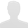 Harold Casados - Comment